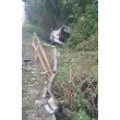 fotografia